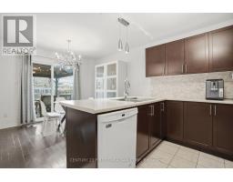 1952 PURCELL DRIVE - 19