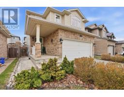 1952 PURCELL DRIVE - 2