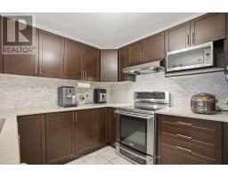 1952 PURCELL DRIVE - 20