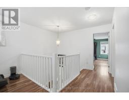 1952 PURCELL DRIVE - 22