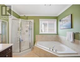 1952 PURCELL DRIVE - 24