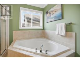 1952 PURCELL DRIVE - 25