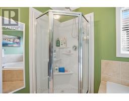 1952 PURCELL DRIVE - 26