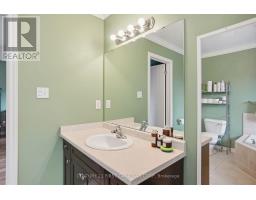 1952 PURCELL DRIVE - 27