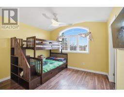 1952 PURCELL DRIVE - 28