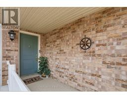 1952 PURCELL DRIVE - 3