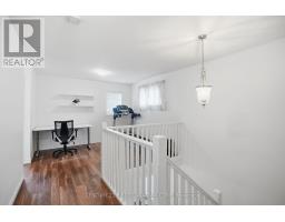 1952 PURCELL DRIVE - 30