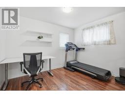 1952 PURCELL DRIVE - 31