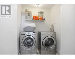 1952 PURCELL DRIVE - 33