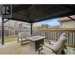 1952 PURCELL DRIVE - 34