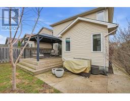 1952 PURCELL DRIVE - 36