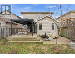 1952 PURCELL DRIVE - 37