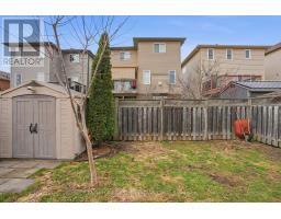 1952 PURCELL DRIVE - 38