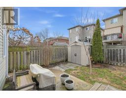 1952 PURCELL DRIVE - 39