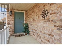 1952 PURCELL DRIVE - 4