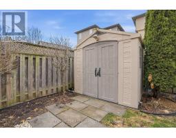 1952 PURCELL DRIVE - 40