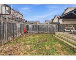 1952 PURCELL DRIVE - 41