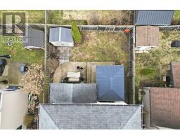 1952 PURCELL DRIVE - 42