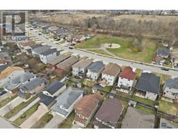 1952 PURCELL DRIVE - 44