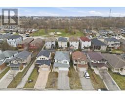 1952 PURCELL DRIVE - 45