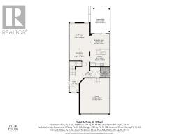 1952 PURCELL DRIVE - 47