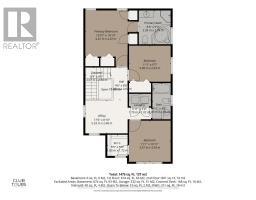 1952 PURCELL DRIVE - 48