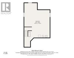 1952 PURCELL DRIVE - 49