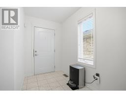 1952 PURCELL DRIVE - 5