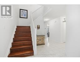 1952 PURCELL DRIVE - 6