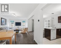 1952 PURCELL DRIVE - 7