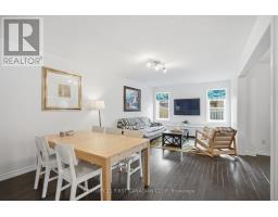 1952 PURCELL DRIVE - 8