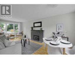 685 STRATHMEYER STREET - 10