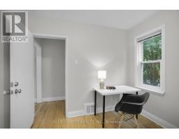 685 STRATHMEYER STREET - 14