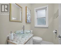 685 STRATHMEYER STREET - 15