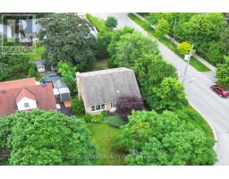 685 STRATHMEYER STREET - 2