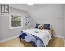 685 STRATHMEYER STREET - 20