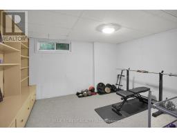 685 STRATHMEYER STREET - 23