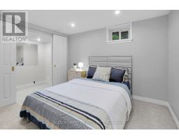 685 STRATHMEYER STREET - 24