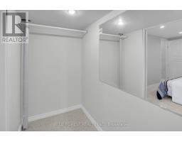 685 STRATHMEYER STREET - 25