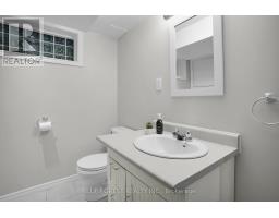 685 STRATHMEYER STREET - 26