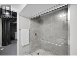 685 STRATHMEYER STREET - 27