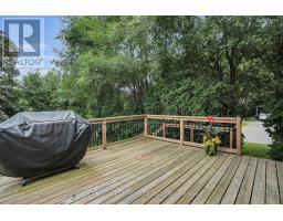 685 STRATHMEYER STREET - 30