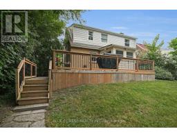 685 STRATHMEYER STREET - 31