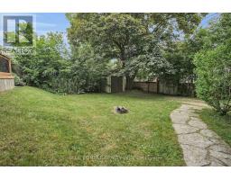 685 STRATHMEYER STREET - 32