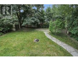 685 STRATHMEYER STREET - 34