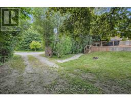 685 STRATHMEYER STREET - 35