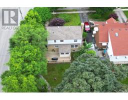 685 STRATHMEYER STREET - 36