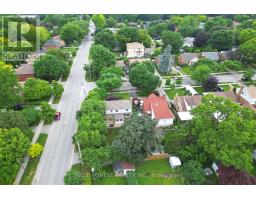 685 STRATHMEYER STREET - 38