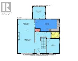 685 STRATHMEYER STREET - 39