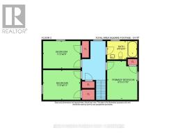 685 STRATHMEYER STREET - 40